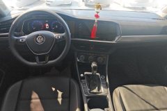 2022 Volkswagen Sagitar 2021 1.4T AT 280TSI DSGSurpass #12