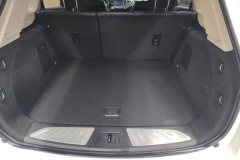2019 Buick Envision Plus 2019 1.5T AT 20TElite FWD China VI #4