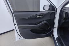 2023 Hyundai ix35 2021 2.0 AT 2WDGLSLeading #7