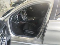 2018 Mercedes-Benz C-Class 2019 1.5T AT C260LSport #5