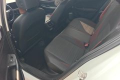 2022 Volkswagen Bora Sedan 2021 1.5 AT EliteSmart Connect #11