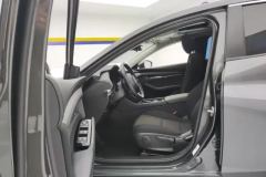 2024 Mazda Mazda3 Axela Sedan 2023 2.0L AT dazzling qualityEdition #9