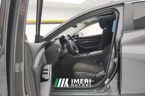 #9
