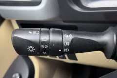 2016 Toyota Highlander 2015 2.0T AT Elite5Seat FWD #24