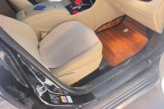 2021 Toyota Highlander 2021 2.0T AT Elite7Seat 4WD #8