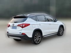 2017 BYD Song EV 2017 EV300Premium EV #7