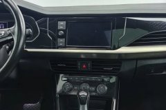 2019 Volkswagen Passat 2019 2.0T AT 330TSIElite #16