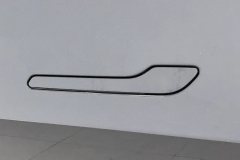 2023 Tesla Model Y 2022 Facelift rear wheel driveEdition #8
