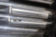 Condenser