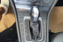 2018 Volkswagen Golf 2018 1.6 AT Comfort #16