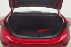 2017 Mazda Mazda3 Axela Sedan 2017 1.5 MT Comfort China V #20