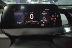 2024 Volkswagen ID.3 2024 OutstandingEdition #14