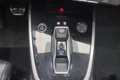 2023 Audi Q4 e-tron 2023 40 e-tron EnactusEdition #17