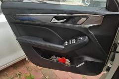 2021 Haval Chulian 2021 1.5T AT Large4Edition #7