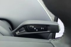 2025 Xiaomi Auto Xiaomi YU7 2025 Long Range Edition #17