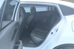 2025 Dongfeng Fengshen Yixuan 2025 1.5L AT Luxury #11