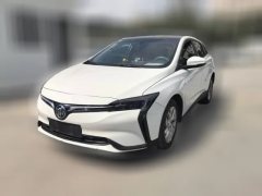 2023 Buick VELITE 6 2023 430km Comfort Enjoy #1