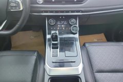 2019 Chery Tiggo 8 2019 1.6T AT GDIElite #16