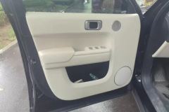 2023 Li Auto Li Auto L8 2023 Air #7
