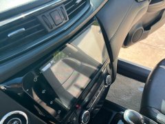 2020 Nissan X-Trail 2020 2.5 AT LuxuryPilot7Seat 4WD #17