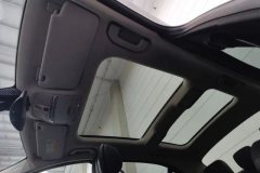 2021 Mercedes-Benz C-Class 2021 1.5T AT C260LSport #18