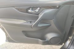 2023 Nissan Qashqai 2022 2.0L CVT AT XVSmart #7
