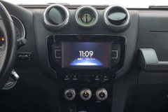 2018 Beijing Off-Road Beijing BJ40 2017 2.3T AT 40Lring towerChampion4WD #16