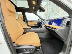 2024 Geely Galaxy Geely Galaxy L7 2023 1.5T AT 115KM starship #17