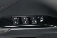 2018 Toyota Camry 2018 2.5 AT GLuxury #12