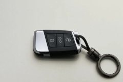 2017 Volkswagen Magotan 2017 1.8T AT 330TSILeading #10