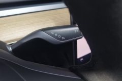 2023 Tesla Model Y 2022 Facelift rear wheel driveEdition #16