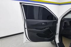 2021 Hyundai ix35 2021 1.4T AT 2WDGLSLeading #7