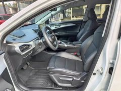 2022 Geometry A 2022 Pro 430KM green applePro #4