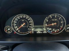 2018 BMW X5(Imported)(Imported) 2018 2.0T AT 28i (Imported) #9