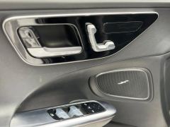 2023 Mercedes-Benz C-Class 2023 1.5T AT C 260 L Sport #7
