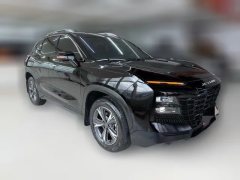 2023 Jetour Dasheng 2023 1.5T DCT Xingyao PRO #3