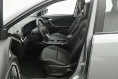 2023 Chevrolet Trax 2022 ChuangkuRS 1.5T AT CVTcoolMAX #13