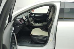 2024 BYD Destroyer 05 2023 Champion 1.5L AT DM-i 55KM Luxury #9
