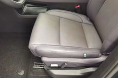 2024 Leapmotor C16 2024 EV 520Exclusive #21