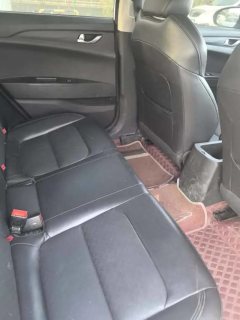 2023 Chang'an Eado EV 2022 EV460 Smart DriveOnline appointmentEdition LFP #5