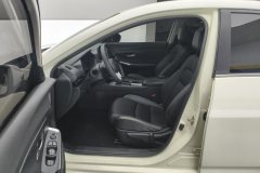 2021 Nissan Sylphy 2022 1.6L AT XLJoy #9