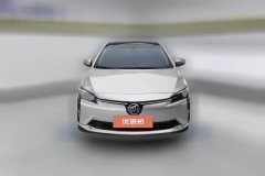 2024 Buick VELITE 6 2024 430km Enjoy moreEdition #2