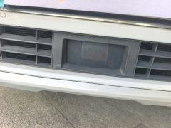 2020 BYD Song Pro 2019 1.5T AT Luxury #18