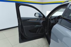 2019 Lynk & Co Lynk & Co 01 2019 2.0T AT ProEditionFWD China V #7