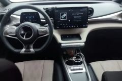 2026 BYD Dolphin 2025 Smart Drive 420km freeEdition #12