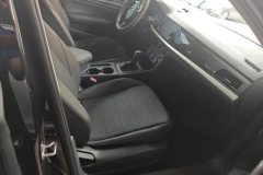 2020 Volkswagen Lavida 2019 1.5 AT Comfort China VI #8