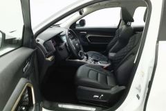 2020 Haval H6 2021 1.5T AT ChampionGDI #13