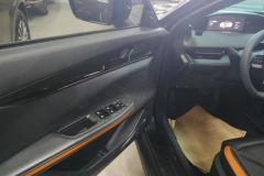 2024 Chang'an UNI-V 2023 1.5T AT Premium #7