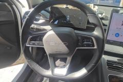 2024 BYD Destroyer 05 2024 Glory 1.5L AT DM-i 55KM Luxury #15