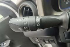 2015 Toyota RAV4 2013 2.0L AT CVT4WDSharp #24